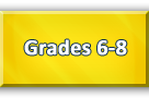 Grades 6-8