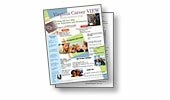 Parent's Guide to Career Development