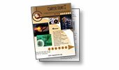 One page info to print and go!
