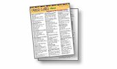 Explore Career Clusters