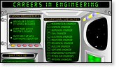 Careers in Engineering (Animated)