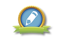 NCDA 2015 Poetry and Poster Contest