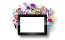 Learning Apps