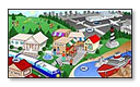 Career Town