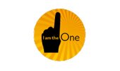 i-am-the-one.com