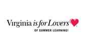 Summer of Learning Webpage