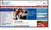 Disability Information