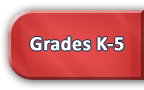 Grades K-5