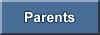 Parents