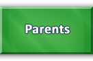 Parents