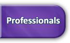 Professionals