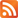 RSS