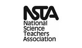 National Science Teachers Association, Angela Award