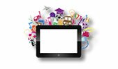 Subject Learning Apps
