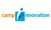 Math Science Innovation Center: Camp Innovation / Richmond VA