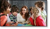 Virginia Tech’s College of Engineering Outreach