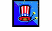 July 4th Career Fun Facts