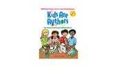 Scholastic Kids are Authors