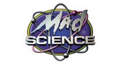 Virginia Science Museum/ Richmond
