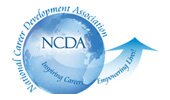 National Career Development Association