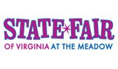 VA State Fair Youth Competitions