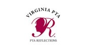 PTA Reflections 2014-2015 Contest