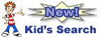 Kid's Search