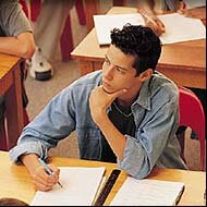 Education
