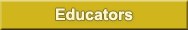 Educators