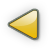 Previous